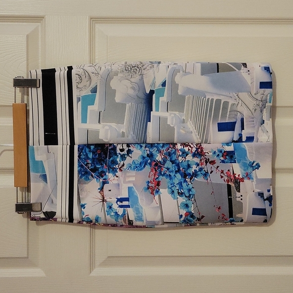 Clover Canyon Skirt - Picture 2 of 5